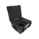 HPRC Hard Case: Picture 2 thumbnail