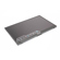 ASUS ZenScreen MB16AHT: Picture 1 thumbnail