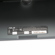 ASUS ZenScreen MB16AHT: Picture 2 thumbnail