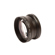 CENTURY 1.6x Tele Converter Auxiliary Le...: Picture 1 thumbnail
