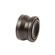 CENTURY 1.6x Tele Converter Auxiliary Le...: Picture 2 thumbnail