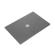 Microsoft Surface Laptop 5: Picture 3 thumbnail