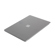 Microsoft Surface Laptop 5: Picture 1 thumbnail