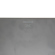 Microsoft Surface Laptop 5: Picture 2 thumbnail