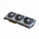 Zotac GAMING GeForce RTX 3080: Picture 4 thumbnail