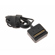 DJI Charging Cable: Picture 2 thumbnail