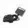 DJI Charging Cable: Picture 1 thumbnail
