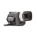 Sony DCR-TRV-900 3 CCD Digital Camcorder...: Picture 4 thumbnail