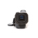 Sony DCR-TRV-900 3 CCD Digital Camcorder...: Picture 5 thumbnail