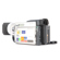 Sony DCR-TRV-900 3 CCD Digital Camcorder...: Picture 6 thumbnail