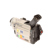 Sony DCR-TRV-900 3 CCD Digital Camcorder...: Picture 1 thumbnail