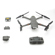 DJI Mavic 2 Enterprise Dual: Picture 1 thumbnail