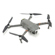 DJI Mavic 2 Enterprise Dual: Picture 2 thumbnail