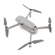 DJI Mavic 2 Enterprise Dual: Picture 3 thumbnail