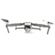 DJI Mavic 2 Enterprise Dual: Picture 4 thumbnail
