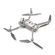 DJI Mavic 2 Enterprise Dual: Picture 5 thumbnail