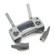 DJI Mavic 2 Enterprise Dual: Picture 6 thumbnail
