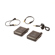 Synco Audio WMic-T1: Picture 4 thumbnail