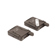 Synco Audio WMic-T1: Picture 2 thumbnail