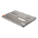 ASUS ROG Flow Z13 (2022) GZ301ZE-XS94-B ...: Picture 2 thumbnail