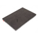 ASUS ROG Flow Z13 (2022) GZ301ZE-XS94-B ...: Picture 3 thumbnail