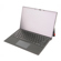 ASUS ROG Flow Z13 (2022) GZ301ZE-XS94-B ...: Picture 4 thumbnail
