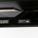 ASUS ROG Flow Z13 (2022) GZ301ZE-XS94-B ...: Picture 5 thumbnail