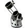 Sky-Watcher Flextube Syncscan Dob: Picture 1 thumbnail