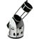 Sky-Watcher Flextube Syncscan Dob: Picture 2 thumbnail