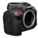 Canon EOS R5 C: Picture 1 thumbnail
