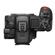 Canon EOS R5 C: Picture 3 thumbnail