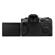 Canon EOS R5 C: Picture 4 thumbnail