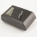 Anton Bauer DIONIC 90: Picture 1 thumbnail