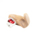 Vocas Wooden Handgrip for AJA Cion and A...: Picture 3 thumbnail
