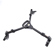 Glide Gear SYL-960: Picture 3 thumbnail