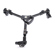 Glide Gear SYL-960: Picture 4 thumbnail