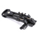 Glide Gear SYL-960: Picture 5 thumbnail