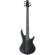 Ibanez GSR205BWK: Picture 3 thumbnail