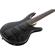 Ibanez GSR205BWK: Picture 1 thumbnail