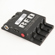 RED Digital Cinema Side SSD Module: Picture 3 thumbnail