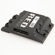 RED Digital Cinema Side SSD Module: Picture 1 thumbnail