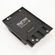 RED Digital Cinema Side SSD Module: Picture 2 thumbnail