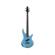 Ibanez GSR200: Picture 5 thumbnail