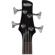 Ibanez GSR200: Picture 2 thumbnail