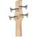 Ibanez GSR200: Picture 3 thumbnail