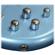Ibanez GSR200: Picture 4 thumbnail