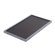 BenQ Photo/Video Monitor: Picture 2 thumbnail