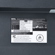 BenQ Photo/Video Monitor: Picture 4 thumbnail