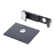 BenQ Photo/Video Monitor: Picture 5 thumbnail