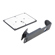 BenQ Photo/Video Monitor: Picture 6 thumbnail